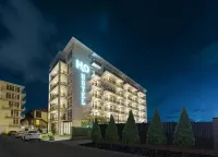 H2O Hotel