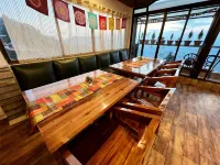 Darjeeling Heights - A Boutique Mountain View Homestay Hôtels à : 