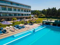 Lisotel - Hotel & Spa - Pools