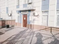 Smart Hotel Kdo Belgorod Hotel