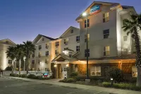 TownePlace Suites Pensacola Hotels in Pensacola