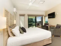 Yamba Beach Motel Hotels in Yamba