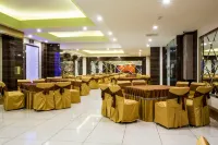 The Royal Court Hotel & Spa