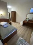 Hotel Solikamsk Dubrava - 2 ดาว