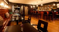 The Spire Hotel - 5 estrellas