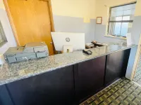 Americas Best Value Inn Jay Hotels in Jay