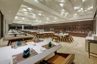 The Kumbha Residency by Trulyy - A Luxury Resort and Spa Hotel a Rajsamand