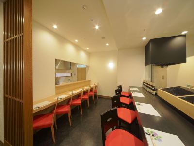 会議室 旭川トーヨーホテルの写真