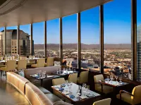 Hyatt Regency Phoenix Hotel a Phoenix