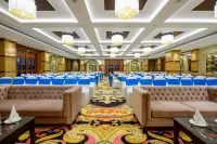 베스트 웨스턴 카푸르탈라