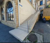 Lavanda Mini-Hotel