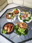 189Premier Villa Lamphun Hotels in Lamphun