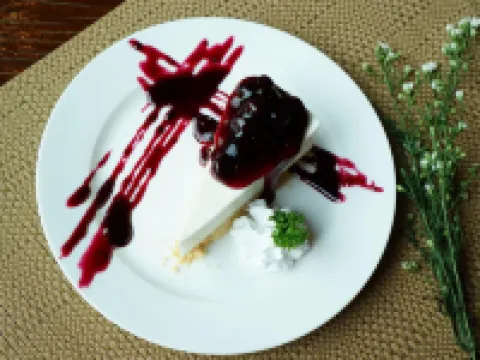 爸爸的花園 薩科特山酒店