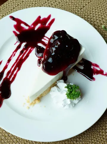 รูปภาพของPapa’s Garden - บ้านสวนคุณพ่อ(ดอยสะเก็ดเชียงใหม่)