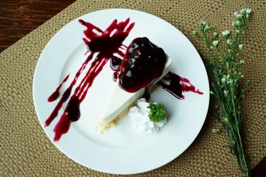 รูปภาพของPapa’s Garden - บ้านสวนคุณพ่อ(ดอยสะเก็ดเชียงใหม่)