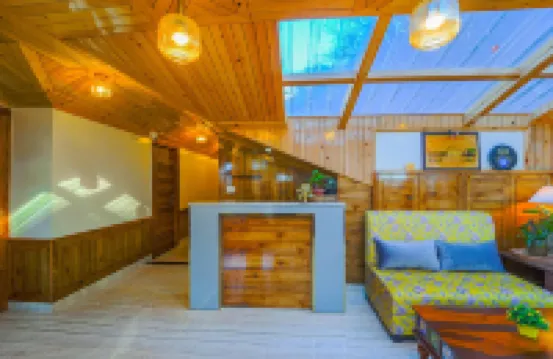 Singhs Bnb by Lazy Getaways