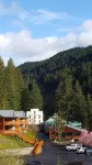 Carson Hot Springs Resort & Spa - Романтические