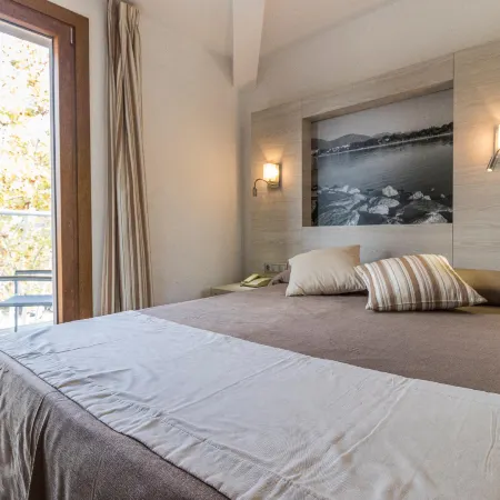 Eix Alcudia Hotel Adults Only