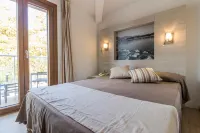 Eix Alcudia Hotel Adults Only Hotels in Alcudia