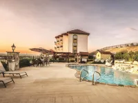 La Quinta Inn & Suites by Wyndham Marble Falls Hotels in Marble Falls