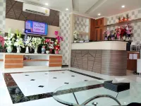TTT Hotel