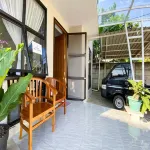 City Resort Belinyu Bangka Belitung Hotels in Bangka Regency