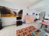 Stay with Comfort at Selesa Hillhomes - T11Gga Hotels near Riverside Janda Baik