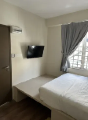 Hotel 57 Subang Jaya