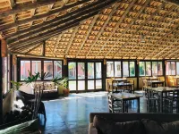 Pousada Xaxá Hotels in Palhoca