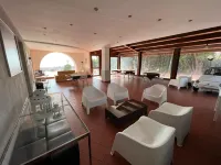 Villa Leucatia Hotels in Mascalucia
