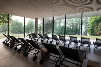Spa Hotel Amsee - spa