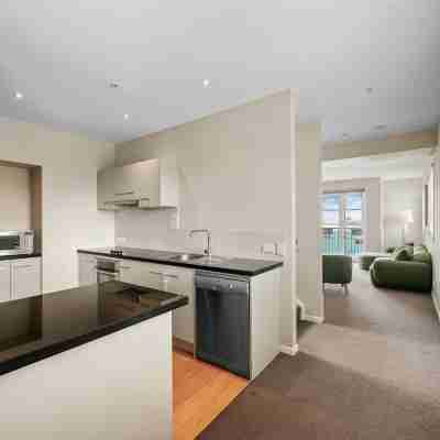 Deep Blue Hotel & Hot Springs Rooms