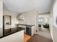 Deep Blue Hotel & Hot Springs Hotels in Warrnambool