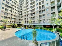 โรงแรม เนมูรุ จิปูทัต