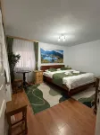 Belvedere la Cristina - Homestays