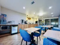 Sleep Inn & Suites Searcy Near University