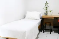 Wisma Rumah KIta - 3-Star