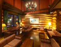 Hakkoda Hotel - 3-Star