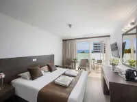 Kapetanios Limassol Hotel Hotels in Limassol