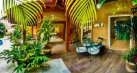 Hotel Villa di Rimini