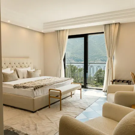 Adiya Signature Hotel