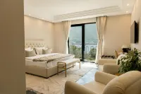 Adiya Signature Hotel