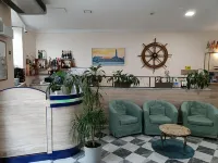 Hotel Galata