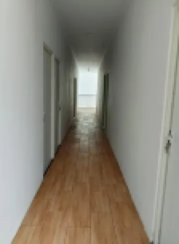 Grand Karunia Homestay Hotels in Penjaringan Sari