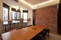 Penghu Little Apple B&B - navetta aeroportuale