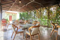Seahorse Hotel & Spa