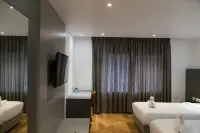 Hotel Hills
