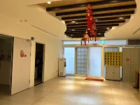AILILAI HOTEL