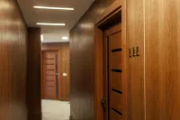 โรงแรมรอยัลโฮม