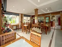 Thon Koon Resort